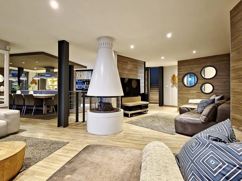 5 Bedroom Property for Sale in Bakoven Western Cape